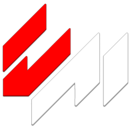 Content Manager Icon